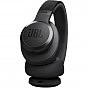 Наушники JBL Live 770 NC Black (JBLLIVE770NCBLK) (U0944950)