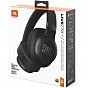 Наушники JBL Live 770 NC Black (JBLLIVE770NCBLK) (U0944950)