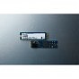 Накопитель SSD M.2 2280 480GB Kingston (SEDC2000BM8/480G) (U0951070)