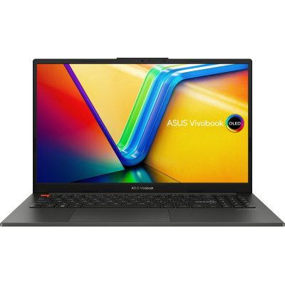 Ноутбук ASUS Vivobook S 15 OLED K5504VA-MA378 (90NB0ZK2-M00N80) (U0952695)