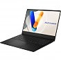 Ноутбук ASUS Vivobook S 15 OLED M5506UA-MA043 (90NB1473-M001R0) (U0952705)