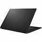 Ноутбук ASUS Vivobook S 15 OLED M5506UA-MA043 (90NB1473-M001R0) (U0952705)