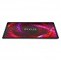 Планшет Pixus Arena 8/128Gb 10,95» 2K (2000x1200px) IPS LTE metal, grey (4897058531787) (U0959965)