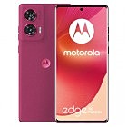 Мобильный телефон Motorola Edge 50 Fusion 8/256GB Hot Pink (PB3T0060UA)