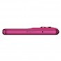 Мобильный телефон Motorola Edge 50 Fusion 8/256GB Hot Pink (PB3T0060UA) (U0960668)