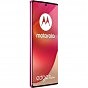 Мобильный телефон Motorola Edge 50 Fusion 8/256GB Hot Pink (PB3T0060UA) (U0960668)