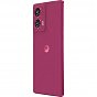 Мобильный телефон Motorola Edge 50 Fusion 8/256GB Hot Pink (PB3T0060UA) (U0960668)