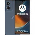 Мобильный телефон Motorola Edge 50 Fusion 8/256GB Forest Blue (PB3T0059UA)