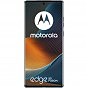 Мобильный телефон Motorola Edge 50 Fusion 8/256GB Forest Blue (PB3T0059UA) (U0960669)