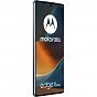 Мобильный телефон Motorola Edge 50 Fusion 8/256GB Forest Blue (PB3T0059UA) (U0960669)