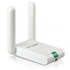 Сетевая карта Wi-Fi TP-Link TL-WN822N