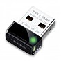 Сетевая карта Wi-Fi TP-Link TL-WN725N (U0064565)