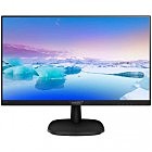 Монитор Philips 243V7QJABF/00