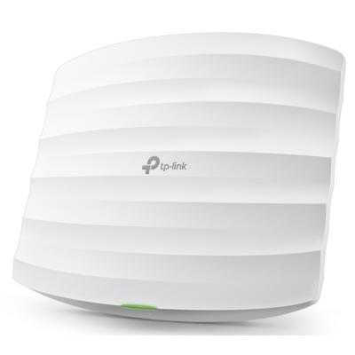 Точка доступа Wi-Fi TP-Link EAP245 (U0268742)