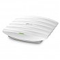 Точка доступа Wi-Fi TP-Link EAP245 (U0268742)