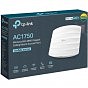 Точка доступа Wi-Fi TP-Link EAP245 (U0268742)