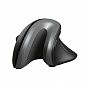 Мышка Trust Verro Ergonomic Wireless Black (23507) (U0421862)