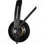 Наушники Sennheiser SC 60 USB ML (1000551) (U0532860)