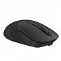 Мышка A4Tech FB10C Bluetooth Stone Black (U0627969)