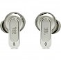 Наушники JBL Tour Pro 2 TWS Champagne (JBLTOURPRO2CPG) (U0778961)