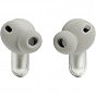 Наушники JBL Tour Pro 2 TWS Champagne (JBLTOURPRO2CPG) (U0778961)