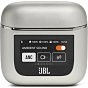 Наушники JBL Tour Pro 2 TWS Champagne (JBLTOURPRO2CPG) (U0778961)