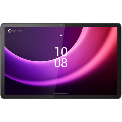 Планшет Lenovo Tab P11 (2nd Gen) 6/128 WiFi Storm Grey + Pen (ZABF0400UA) (U0782685)