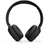 Наушники JBL Tune 520BT Black (JBLT520BTBLKEU) (U0790467)