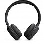 Наушники JBL Tune 520BT Black (JBLT520BTBLKEU) (U0790467)