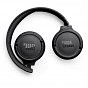 Наушники JBL Tune 520BT Black (JBLT520BTBLKEU) (U0790467)