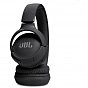 Наушники JBL Tune 520BT Black (JBLT520BTBLKEU) (U0790467)