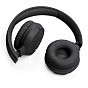 Наушники JBL Tune 520BT Black (JBLT520BTBLKEU) (U0790467)