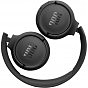 Наушники JBL Tune 520BT Black (JBLT520BTBLKEU) (U0790467)