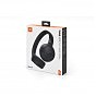 Наушники JBL Tune 520BT Black (JBLT520BTBLKEU) (U0790467)