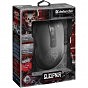 Мышка Defender Sleipnir GM-927 USB Black+ Килимок (52927) (U0795586)