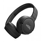 Наушники JBL Tune 670NC Black (JBLT670NCBLK)