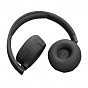 Наушники JBL Tune 670NC Black (JBLT670NCBLK) (U0797121)