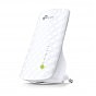 Ретранслятор TP-Link RE220 (U0812820)