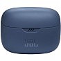 Наушники JBL Tune Beam Blue (JBLTBEAMBLU) (U0833072)