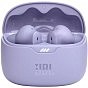 Наушники JBL Tune Beam Purple (JBLTBEAMPUR) (U0833080)