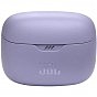 Наушники JBL Tune Beam Purple (JBLTBEAMPUR) (U0833080)