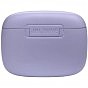 Наушники JBL Tune Beam Purple (JBLTBEAMPUR) (U0833080)