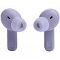 Наушники JBL Tune Beam Purple (JBLTBEAMPUR) (U0833080)