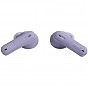 Наушники JBL Tune Beam Purple (JBLTBEAMPUR) (U0833080)