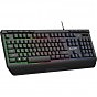 Клавиатура GamePro GK550 USB Black (GK550) (U0899524)