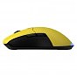 Мышка Hator Pulsar 2 Pro Wireless Yellow (HTM-532) (U0918564)