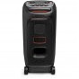 Акустическая система JBL PartyBox Stage 320 Black (JBLPBSTAGE320EP) (U0918340)