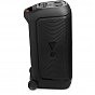 Акустическая система JBL PartyBox Stage 320 Black (JBLPBSTAGE320EP) (U0918340)