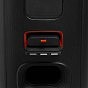 Акустическая система JBL PartyBox Stage 320 Black (JBLPBSTAGE320EP) (U0918340)