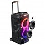 Акустическая система JBL PartyBox Stage 320 Black (JBLPBSTAGE320EP) (U0918340)